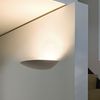 Luce plan piato design lampa