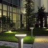 Luce plan sky design lampa