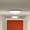 Luce plan trama design lampa