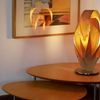 Lzf Cactus design lampa asztali lampa