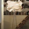 Lzf Link design lampa ambi light