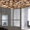 Lzf Spiro design lampa