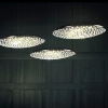 manooi cielo design lampa ambi light