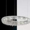 manooi rio design lampa ambi light