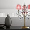 masiero 3089 design lampa