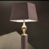 masiero darshan design lampa ambi light