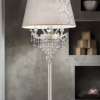 masiero grasse design lampa ambi light