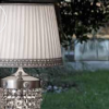 masiero elegantia design lampa ambi light