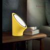 masiero mabell design lampa ambi light