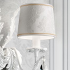 masiero acantia design lampa ambi light