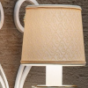 masiero allurea design lampa ambi light