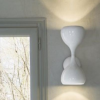 masiero blobled design lampa ambi light