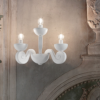 masiero botero design lampa ambi light