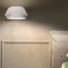 masiero dame design lampa ambi light