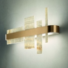 masiero honice design lampa ambi light