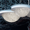 masiero bool design lampa ambi light