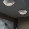 masiero blink design lampa ambi light