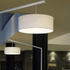 modoluce angelica design lampa csillar ambi light