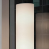 modoluce lost design lampa csillar ambi light