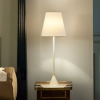 modoluce lucilla design lampa csillar ambi light