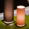 modoluce lost design lampa csillar ambi light