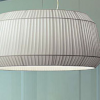 modoluce loto design lampa csillar ambi light