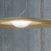 modoluce mood design lampa csillar ambi light