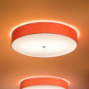 modoluce discovalate design lampa csillar ambi light