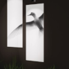 moltoluce dano design lampa ambi light