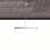 moltoluce cadandira design lampa ambi light