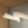 moltoluce last design lampa ambi light