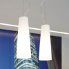 moltoluce ninadouble design lampa ambi light