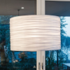 moltoluce silence design lampa ambi light