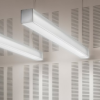 moltoluce takeoffice design lampa ambi light