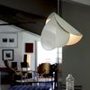 pallucco chords design lampa vilagitastechnika