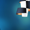 pallucco crinolina design lampa webaruhaz