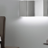 pallucco fold design lampa