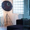 pallucco fortuny kvadrat design lampa webaruhaz