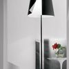 pallucco guardina design lampa