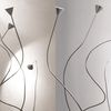 pallucco papiro design lampa allolampa