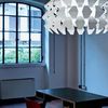 panzeri agave design lampa lampabolt