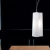 panzeri alvi design lampa