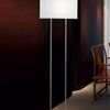 panzeri blissy design lampa