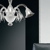 panzeri d orsay design lampa vilagitastervezes