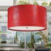 panzeri debut design lampa webaruhaz