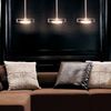 panzeri glim design lampa