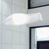 panzeri rimmel design lampa csillar