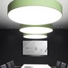 prolicht super sign design lampa csillar