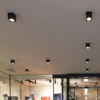 prolicht look design lampa ambi light