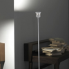 vesoi eone design lampa ambi light